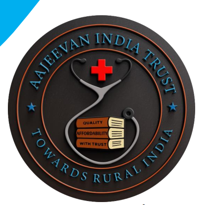 Screenshot 2024-12-19 002210