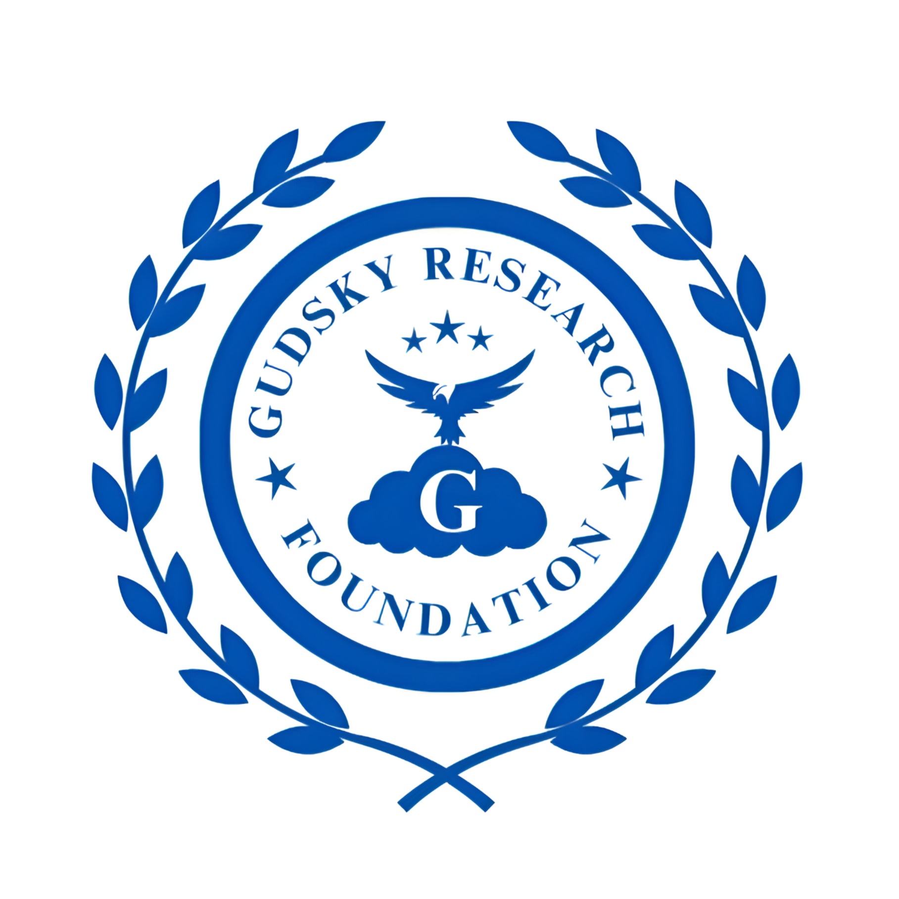 Untitled design-photoaidcom-cropped