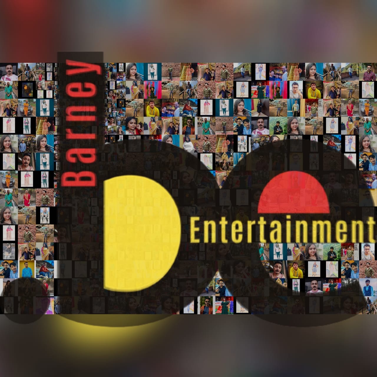 WhatsApp Image 2023-11-26 at 1.54.35 AM