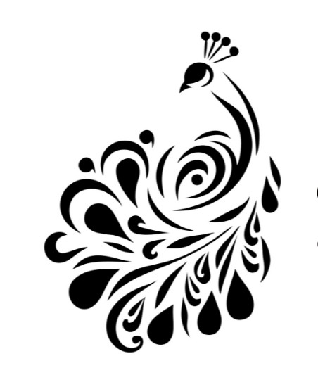 culture mela logo main