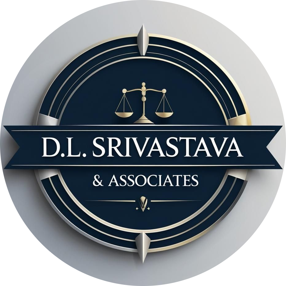 Tax Consulting Logo with Stylized Scale-modified