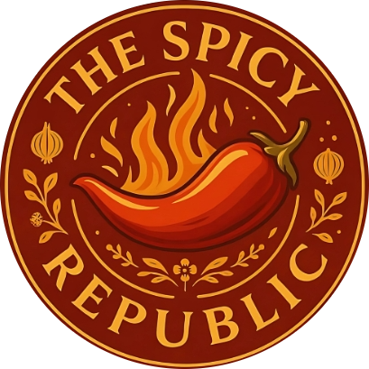 Untitled design-modified